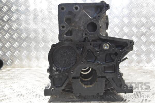 Блок двигуна (дефект) Toyota Rav 4 2.0 16V 1994-2000 188099 - 2