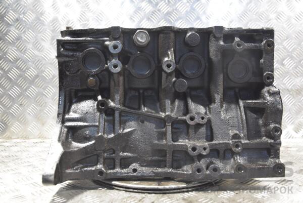 Блок двигуна (дефект) Toyota Rav 4 2.0 16V 1994-2000 188099 - 3