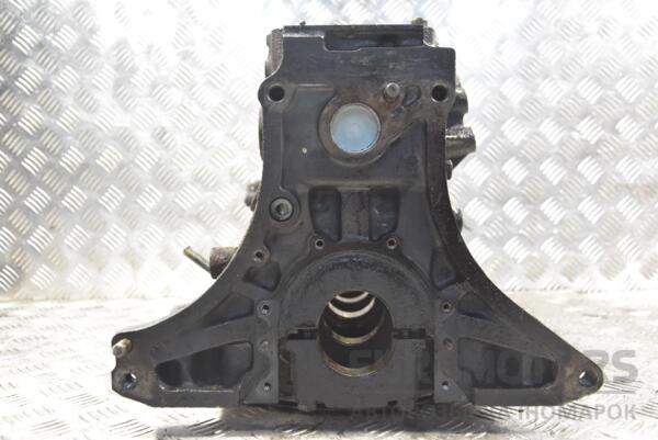 Блок двигуна (дефект) Toyota Rav 4 2.0 16V 1994-2000 188099 - 4