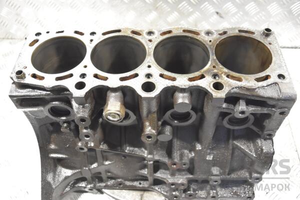 Блок двигуна (дефект) Toyota Rav 4 2.0 16V 1994-2000 188099 - 5