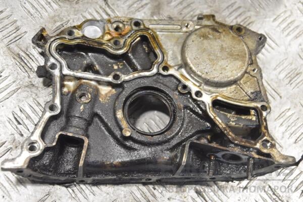 Масляний насос Toyota Rav 4 2.0 16V 1994-2000 1510074050 188106 - 2