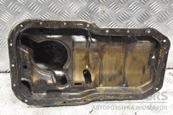 Поддон двигателя масляный Toyota Rav 4 2.0 16V 1994-2000 188109 - 2