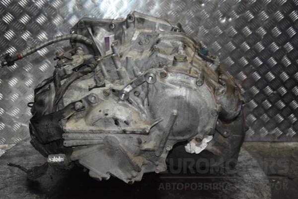 АКПП (автоматическая коробка переключения передач) 5-ступка Renault Espace 2.2dCi (IV) 2002-2014 55-50SN 188111 - 3