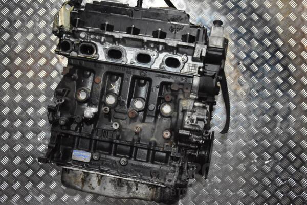 Двигатель Renault Espace 2.2dCi (IV) 2002-2014 G9T 703 188117 - 2