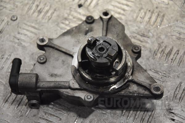 Вакуумний насос Kia Sorento 2.5crdi 2002-2009 288104A402 188151 - 2