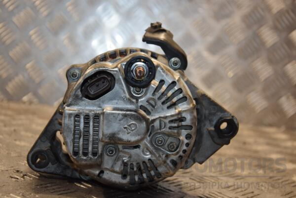 Генератор Kia Sorento 2.5crdi 2002-2009 373004A300 188156 - 3