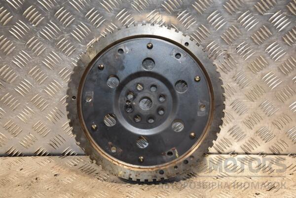 Маховик венец АКПП 06- Kia Sorento 2.5crdi 2002-2009 188162 - 2