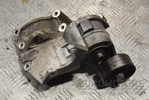 Кронштейн насоса ГУ Kia Sorento 2.5crdi 2002-2009 252714A001 188166 - 2