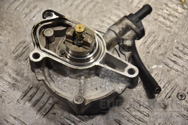 Вакуумний насос Hyundai i20 1.4crdi 2008-2014 288102A101 188169 - 2