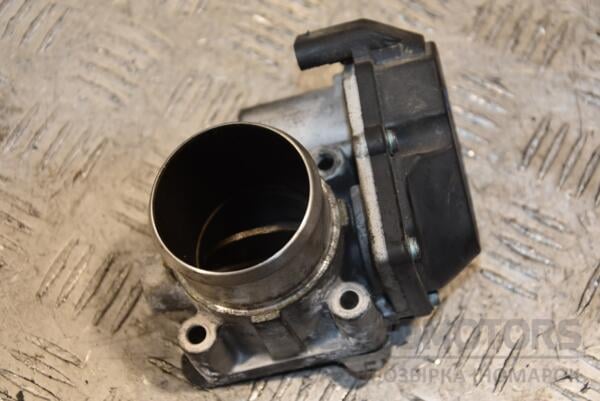 Дросельна заслінка електро Hyundai i20 1.4crdi 2008-2014 351002A900 188172 - 2