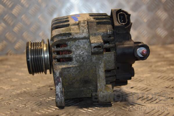 Генератор Kia Ceed 1.4crdi 2012-2018 373002A400 188181 - 2
