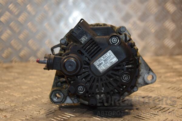 Генератор Kia Ceed 1.4crdi 2012-2018 373002A400 188181 - 3
