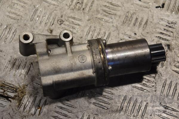 Клапан EGR электр Hyundai i20 1.4crdi 2008-2014 284102A300 188186 - 2