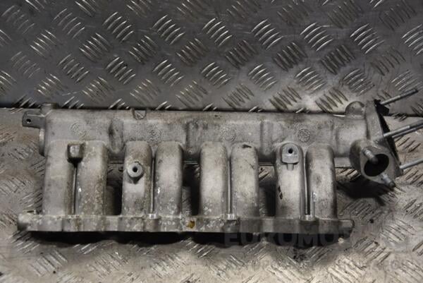 Колектор впускний метал Hyundai i20 1.4crdi 2008-2014 283102A700 188193 - 2