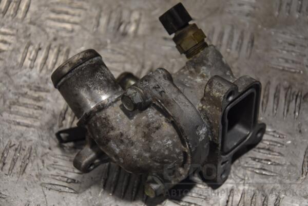 Корпус термостата Hyundai i20 1.4crdi 2008-2014 188205 - 2