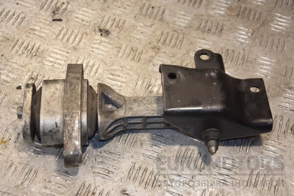 Опора двигуна задня Hyundai i20 1.4crdi 2008-2014 219501J000 188207 - 2