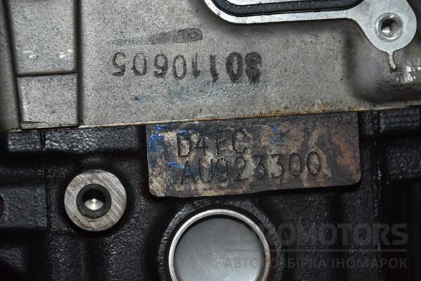 Двигатель Kia Ceed 1.4crdi 2007-2012 D4FC 188213 - 6