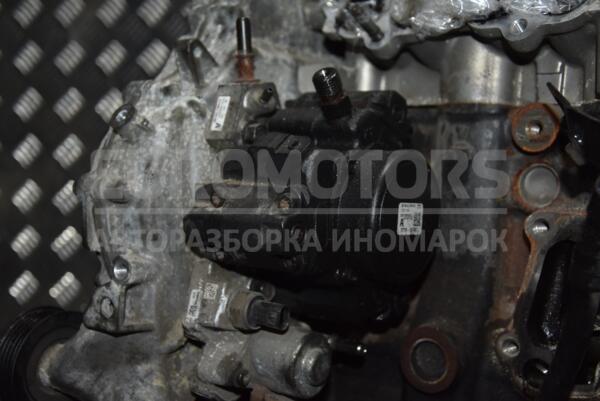 Паливний насос високого тиску (ТНВД) Kia Soul 1.4crdi 2009-2014 331002A700 188219 euromotors.com.ua