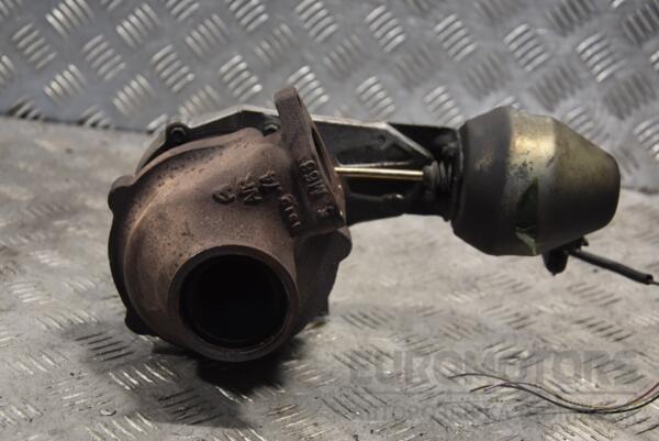 Турбіна Opel Insignia 2.0cdti 2008-2017 55570748 188257 - 3