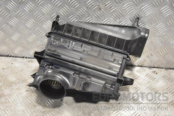 Корпус повітряного фільтра правий Mercedes M-Class 3.0cdi (W164) 2005-2011 A6420902001 188284 - 2