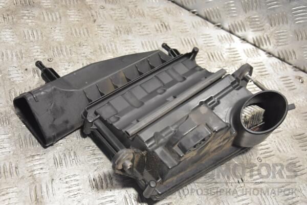 Корпус повітряного фільтра лівий Mercedes M-Class 3.0cdi (W164) 2005-2011 A6420902101 188286 - 2