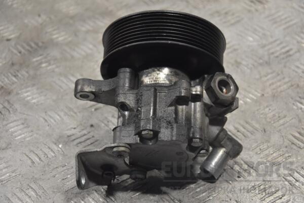 Насос гидроусилителя руля (ГУР) Mercedes M-Class 3.0cdi (W164) 2005-2011 A0044668301 188298 - 2