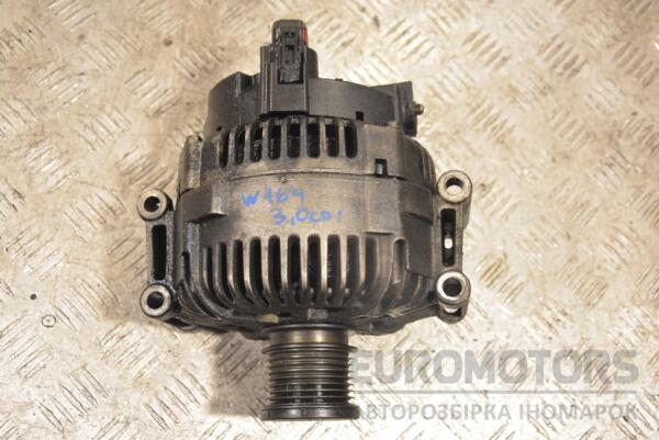 Генератор Mercedes M-Class 3.0cdi (W164) 2005-2011 LRA02917 188305 - 2