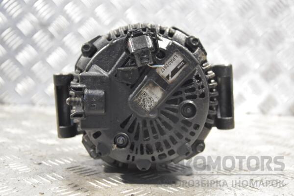 Генератор Mercedes M-Class 3.0cdi (W164) 2005-2011 LRA02917 188305 - 3
