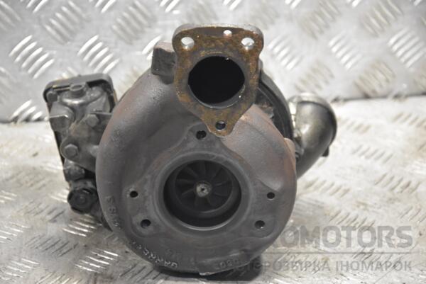 Турбина Mercedes GL-Class 3.0cdi (X164) 2006-2012 GT2056V 188308 - 3
