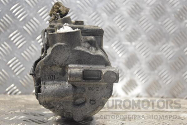 Компресор кондиціонера Mercedes GL-Class 3.0cdi (X164) 2006-2012 A0012308311 188318 - 3