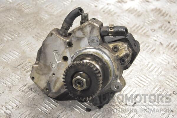 Паливний насос високого тиску (ТНВД) Mercedes M-Class 3.0cdi (W164) 2005-2011 A6420700501 188322 - 2