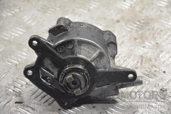 Вакуумный насос Mercedes M-Class 3.0cdi (W164) 2005-2011 A6422300165 188326 - 2