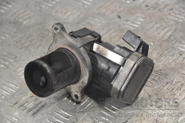 Клапан EGR электр Mercedes M-Class 3.0cdi (W164) 2005-2011 A6421400360 188335 - 2