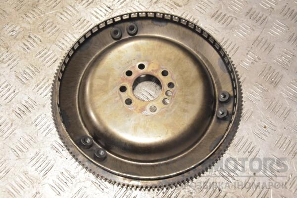 Маховик венец АКПП Mercedes M-Class 3.0cdi (W164) 2005-2011 A6420300012 188345 - 2