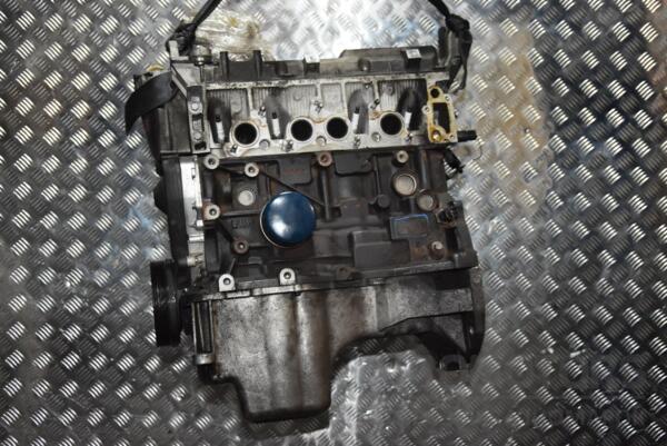 Двигатель Renault Logan 1.4 8V 2005-2014 K7J 714 188350 - 4