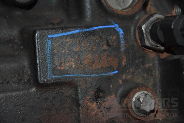 Двигатель Renault Logan 1.4 8V 2005-2014 K7J 714 188350 - 6