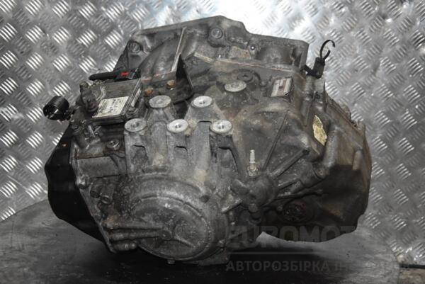 АКПП (автоматична коробка перемикання передач) 6-ступка Opel Insignia 2.0cdti 2008-2017 55571446 188356 - 3