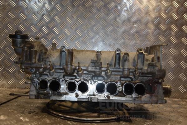 Головка блоку в зборі Opel Insignia 2.0cdti 2008-2017 55571949 188368 - 3