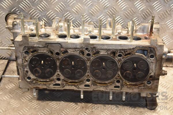 Головка блоку в зборі Opel Insignia 2.0cdti 2008-2017 55571949 188368 - 6
