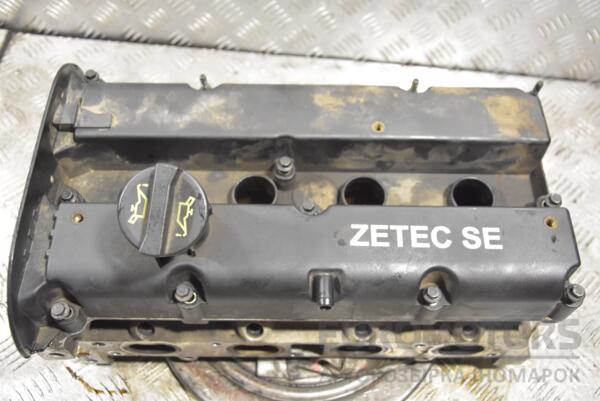 Головка блока в сборе Ford Fusion 1.4 16V 2002-2012 1N1G6090C2C 188381 - 5