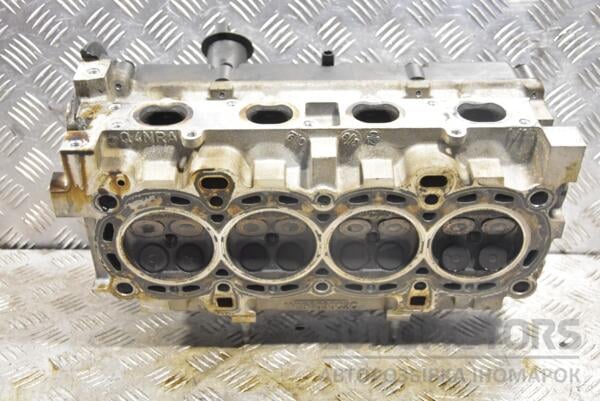 Головка блока в сборе Ford Fusion 1.4 16V 2002-2012 1N1G6090C2C 188381 - 6