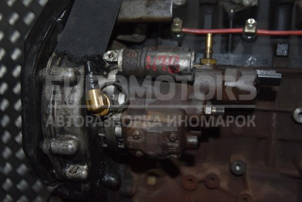 Паливний насос високого тиску (ТНВД) Ford Connect 1.8tdci 2002-2013 5WS40094 188403  euromotors.com.ua