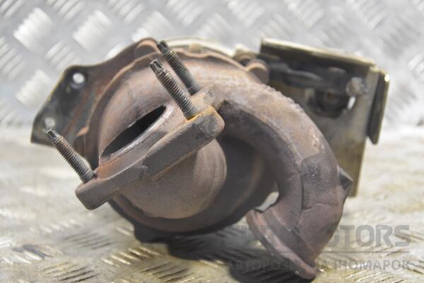 Турбіна 06- Ford Connect 1.8tdci 2002-2013 4M5Q6K682AG 188405 - 3