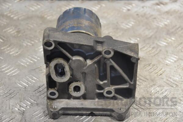 Кронштейн масляного фильтра Ford Connect 1.8tdci 2002-2013 4M5Q6B624BC 188413 - 2