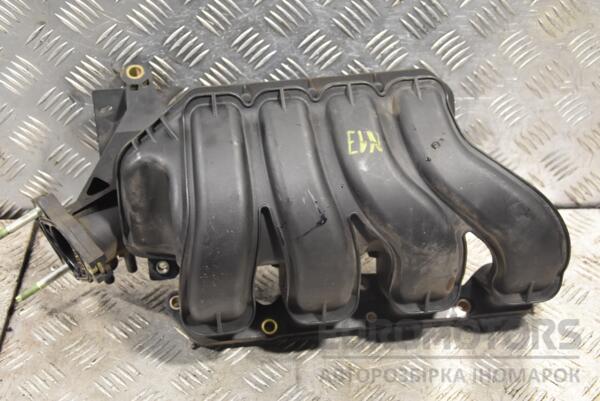 Коллектор впускной пластик 3 шпильки Toyota Corolla 1.6 16V (E12) 2001-2006 2900307609 188430 - 2
