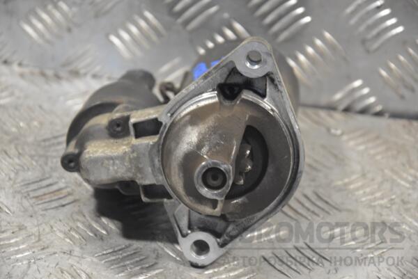 Стартер Toyota Corolla 1.6 16V (E12) 2001-2006 0001107088 188440 - 2