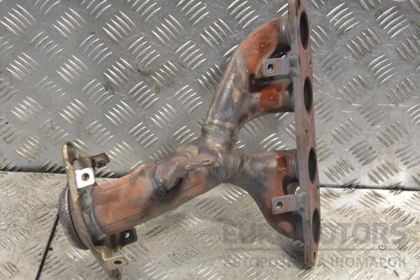 Колектор випускний Toyota Corolla 1.6 16V (E12) 2001-2006 188443 - 2