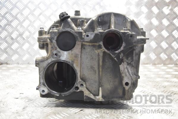 Головка блока левая в сборе Mercedes GL-Class 3.0cdi (X164) 2006-2012 R6420163901 188454 - 2