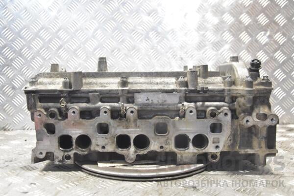 Головка блока левая в сборе Mercedes GL-Class 3.0cdi (X164) 2006-2012 R6420163901 188454 - 3