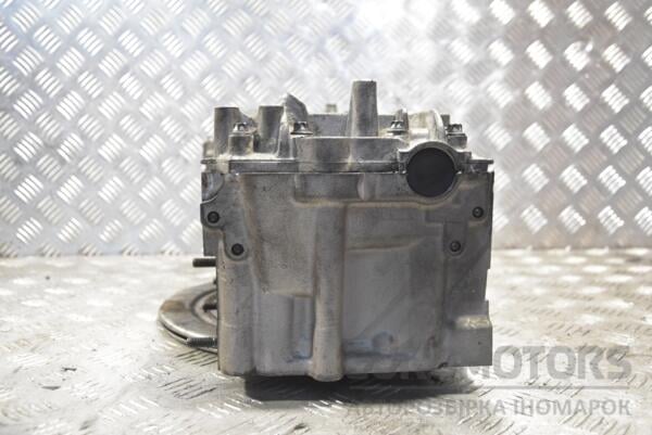 Головка блока левая в сборе Mercedes GL-Class 3.0cdi (X164) 2006-2012 R6420163901 188454 - 4